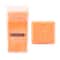 12 Pack: Extra Fine Neon Glitter By Recollections™, 1.5 oz.